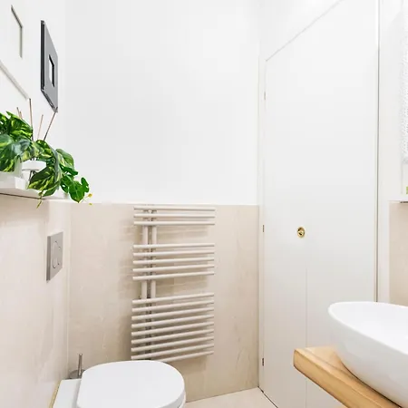 Easylife - - Torino 34d - Duomo *