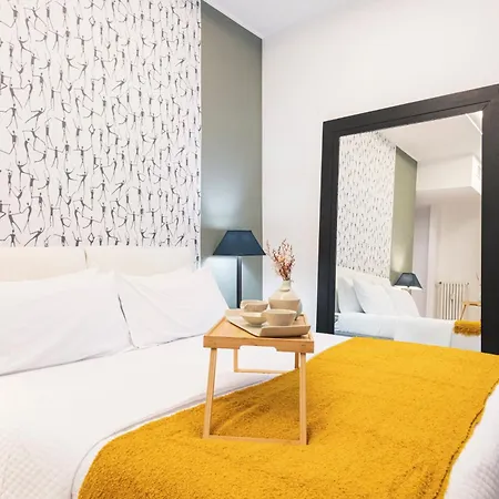 Easylife - Santa Cecilia 6 - Duomo