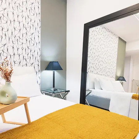 Easylife - Splendido Bilocale San Babila Duomo *