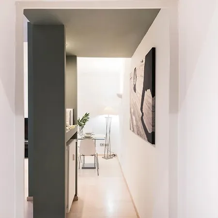 Easylife - Splendido Bilocale San Babila Duomo * Milan