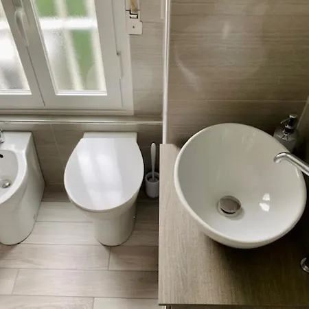 Cozy Gambara - Sansiro