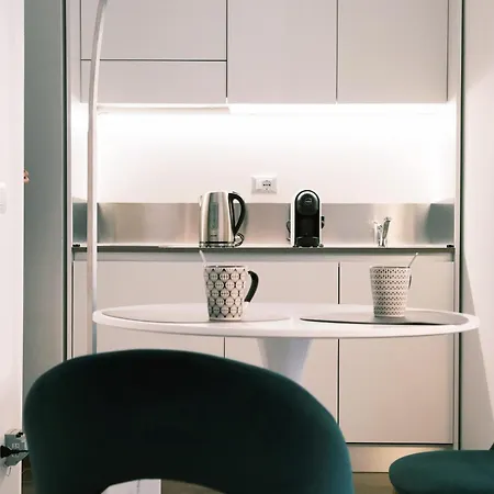 Comecasa V Giornate *