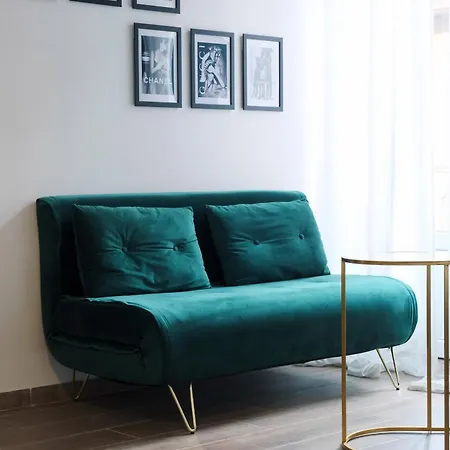 Comecasa V Giornate 米兰