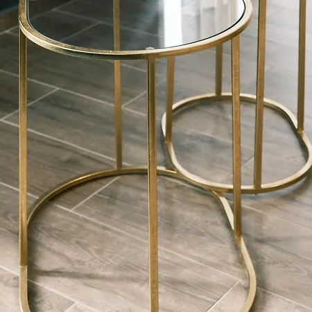 公寓 Comecasa V Giornate *