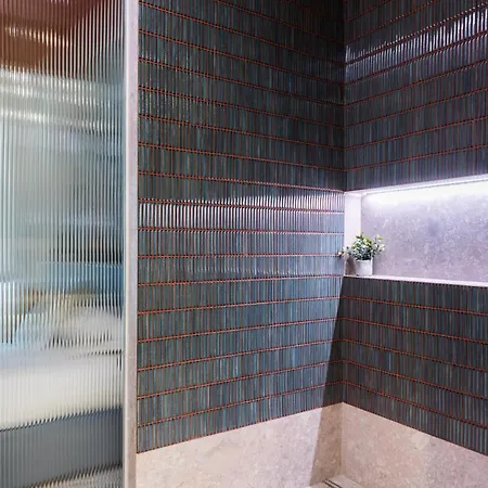 Esclusivo Nel Cuore Del Design E Moda