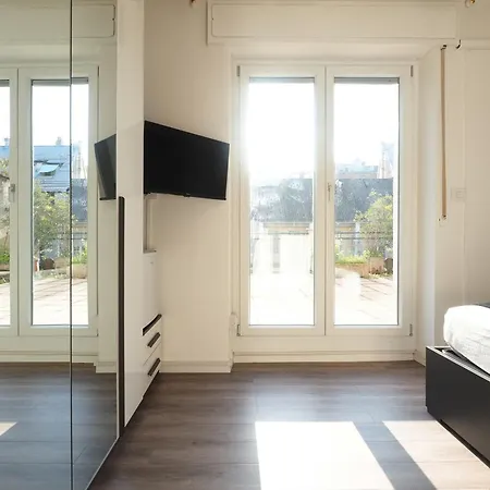 Plana - Tennis Club Penzion