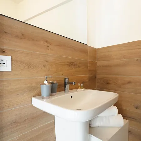 Penzion Plana - Tennis Club