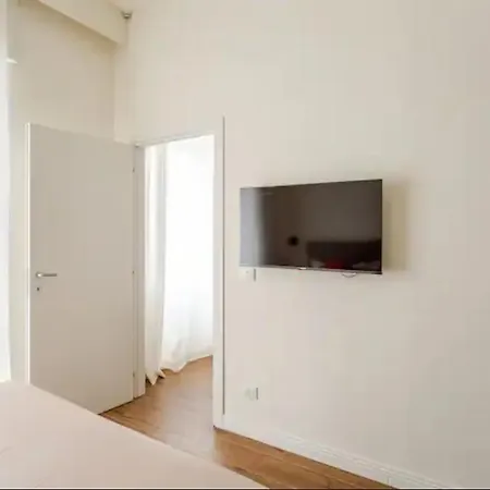 Francyfancy * ميلان