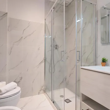 Primopiano - Marcona * Milano