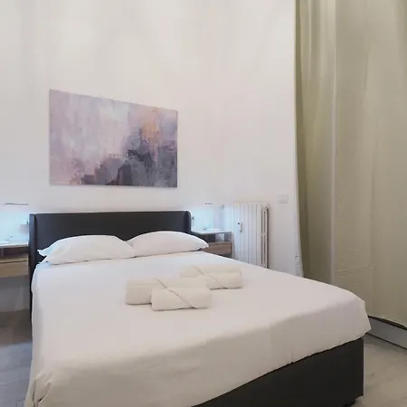 Primopiano - Marcona * Milano