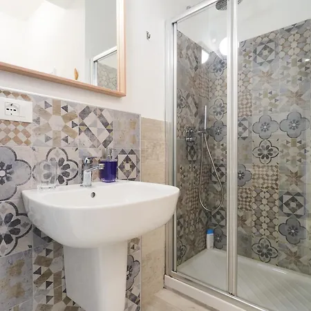 Primopiano - Volvinio Milaan