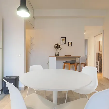 Primopiano - Volvinio * Milaan