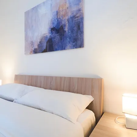 Primopiano - Volvinio