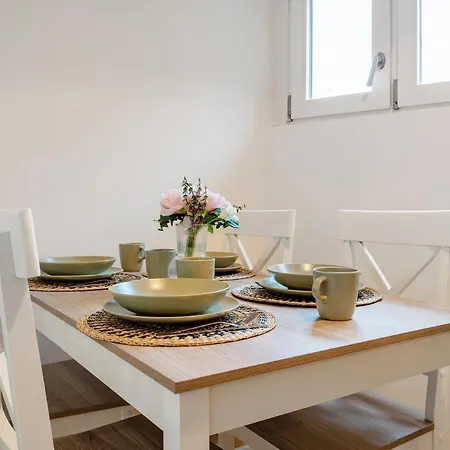 Porta Romana Nuovo Trilocale Wifi E Ac Milaan