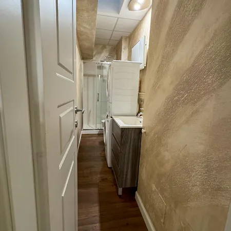 Dea Dreams - Lofty Marghera