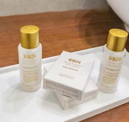 Rifugio Aselli Apartman Milánó