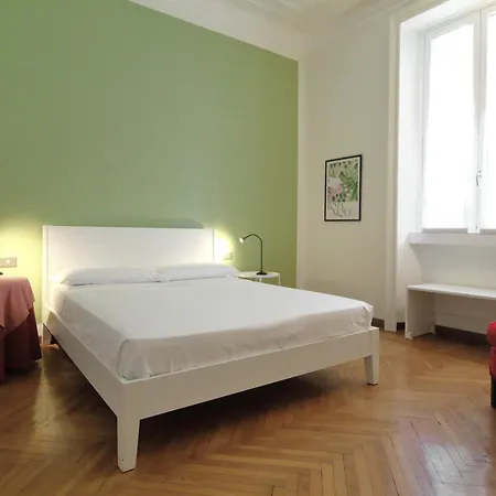 Casa Gibi - Your From *