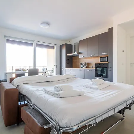 View 15 Min From Duomo Apartman *