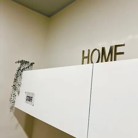 10 Min Da Navigli E Centro, Nuova E Luminosa Oasi 1p * מילאנו