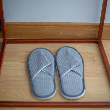 Modern Oasis Opposite Bosco Verticale Διαμέρισμα