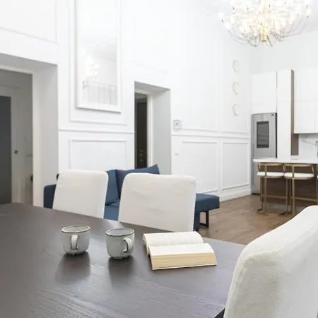 Italianway Comfort - Col Di Lana 3