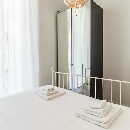 Appartamento Italianway Comfort - Col Di Lana 3