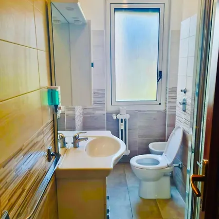 Milanohome2 * Mailand