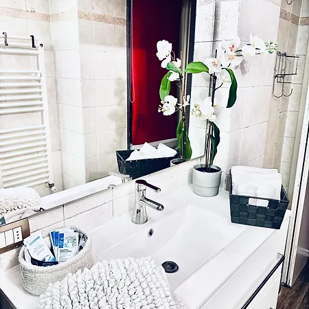 La Casetta Di Edo * Milaan