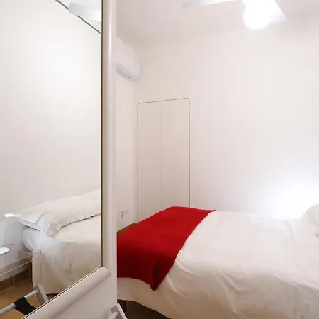 Design Navigli Mm S Agostino *