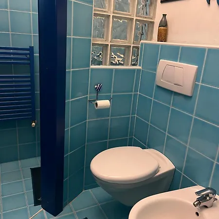 Max - Exclusive - Station