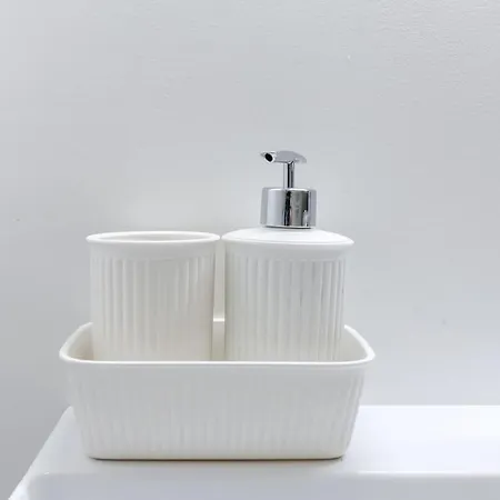 Di Design A Pochi Passi Da Metro E Centro * ميلان