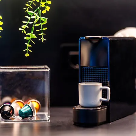 Navigli - Design With Private Terrace