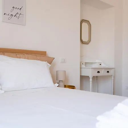 Casa Soperga, Corso Buenos Aires, Loreto, Appartement Milaan