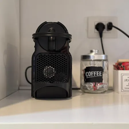 La Dolce - Buenos Aires * ميلان