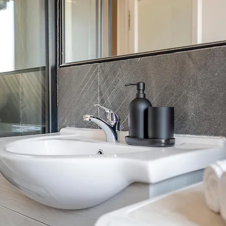 Exclusive 3 Bedrooms In Brera Appartement Milan