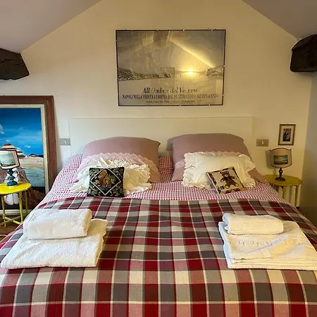 Casa Tiare, Artsy Zona Brera Moscova Milán