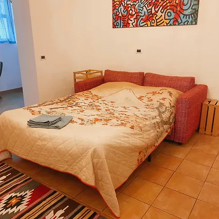 Delizioso Citta Studi *