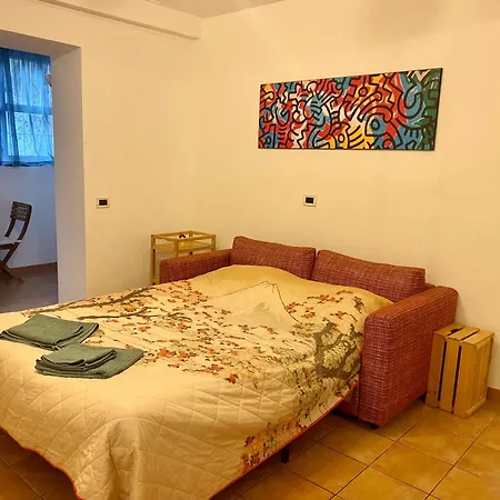 Delizioso Citta Studi * 米兰