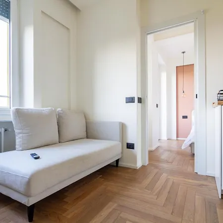 Luminoso 15 Min Centro Apartament *