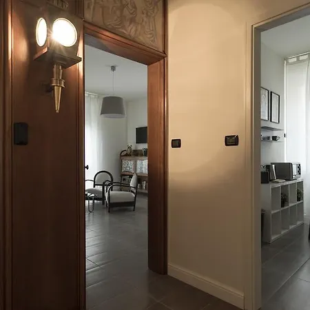 Italianway-Veniero *