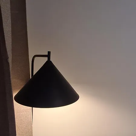 Serendipity - Missori