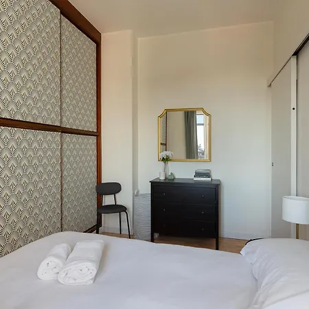 Mcb Maison Tortona Design District *