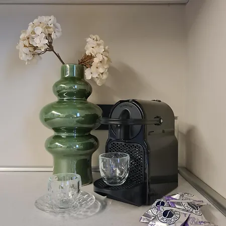 Serendipity - Missori *