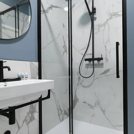 Italianway Collection - Cola Montano 29 B *