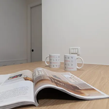 Italianway Collection - Cola Montano 29 B 밀라노