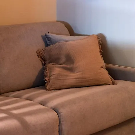 Fashion & Design District- Fancy Appartamento Milano