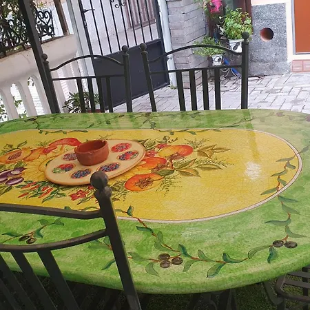 Appartamento Corte Dei Pavoni 10 Minuti Da Stadio San Siro E Fiera Pet Friendly