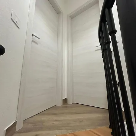 Corte Dei Pavoni 10 Minuti Da Stadio San Siro E Fiera Pet Friendly Apartament Mediolan