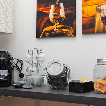 Life Elegant Penthouse With Terrace, Wi-fi Netflix, Subway 5 Min - Very Convenient Location Apartmán Milán