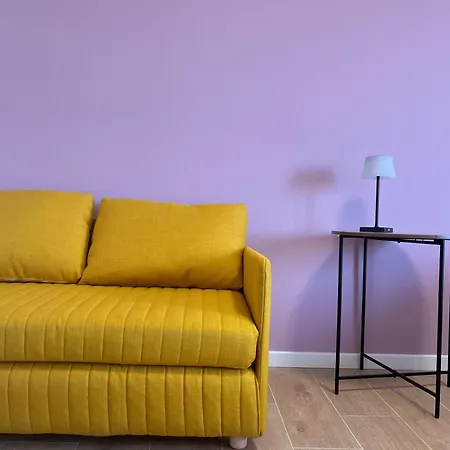 Momo House Citylife *